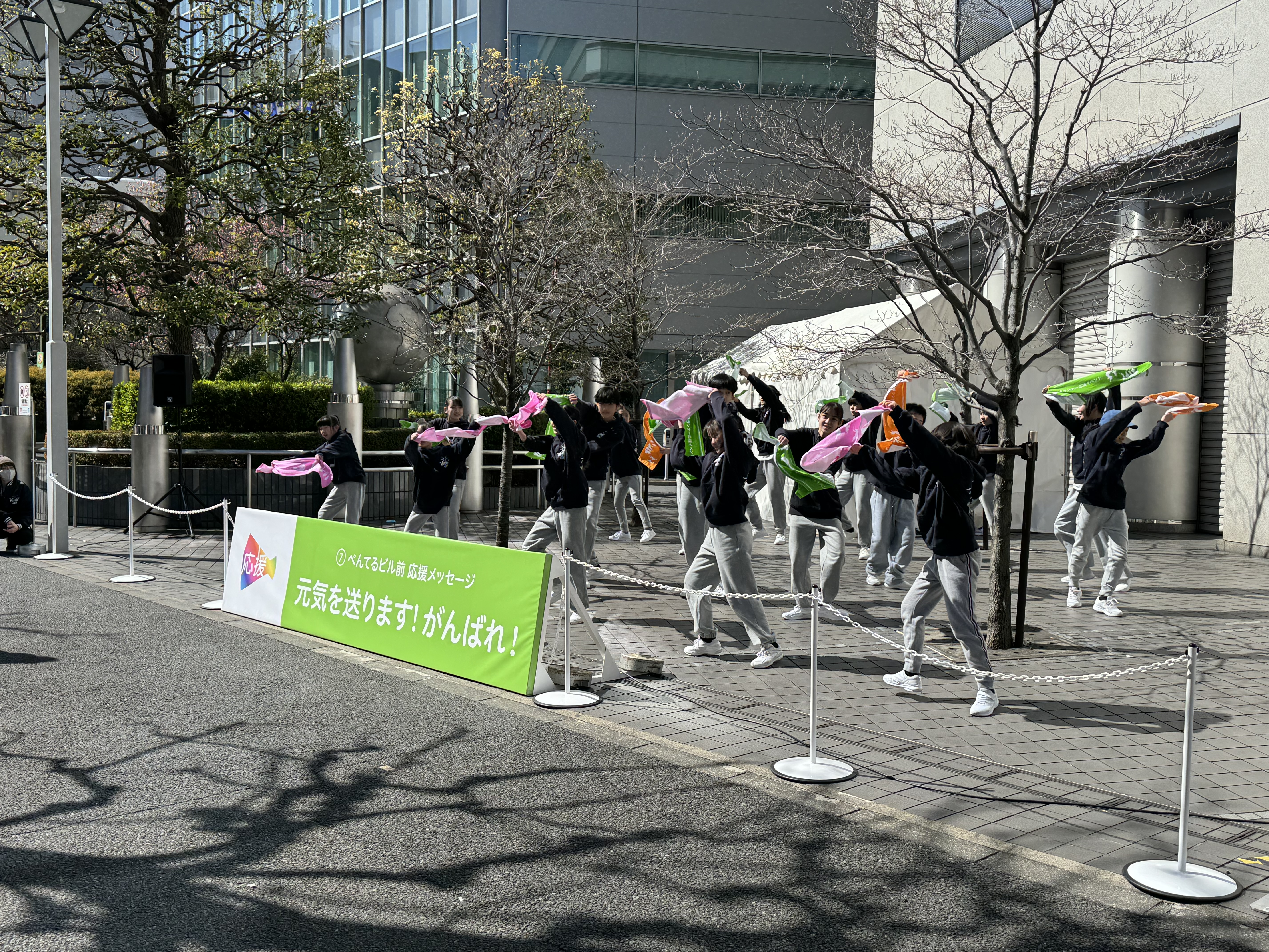 scene of the event23.jpg